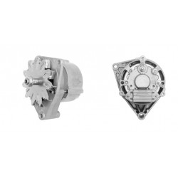 Alternator 14V 33A (rempl. par ELE.36425/62)