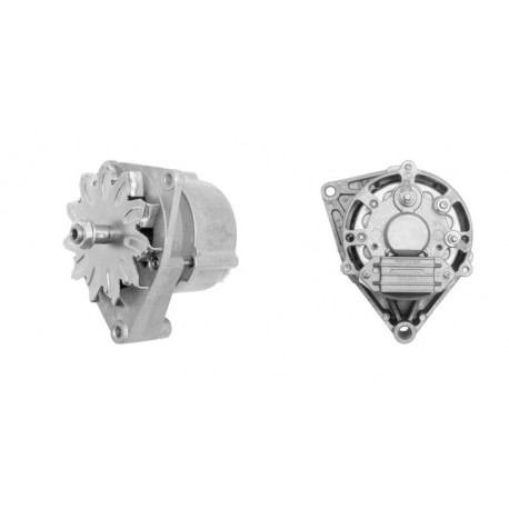 Alternator 14V 33A (rempl. par ELE.36425/62)