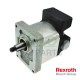 Hydraulic pump