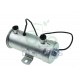 Electric Fuel Pump Fiat