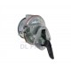 Fuel Pump  Ford