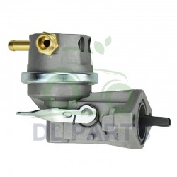 Fuel Pump John Deere