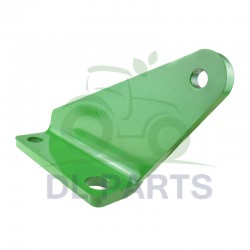 Stabiliser Bracket RH