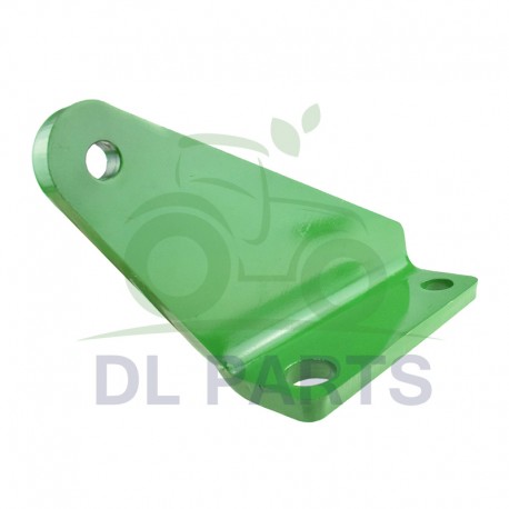 Stabiliser Bracket LH