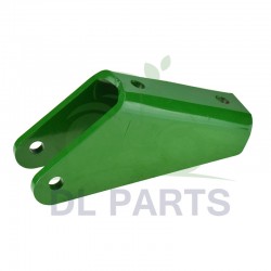 Support pour stabilisater John Deere Ø19mm