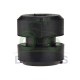 Cab dampfer John Deere Ø19 x 60mm