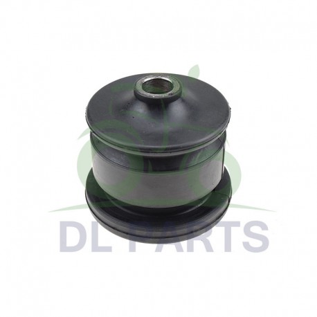 Cab Damper Fendt