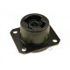 Cab Damper Fendt Front