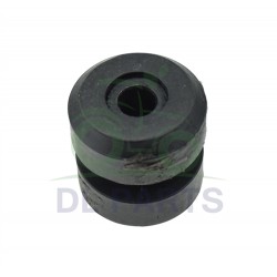 Cab Damper John Deere