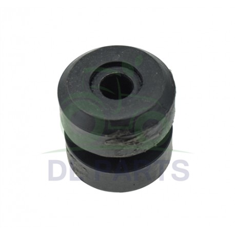 Cab Damper John Deere