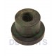 Cab Damper Fendt