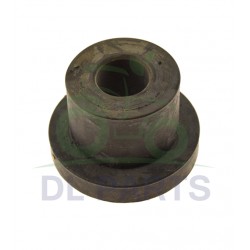 Cab Damper Fendt