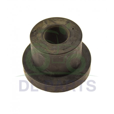 Cab Damper Fendt