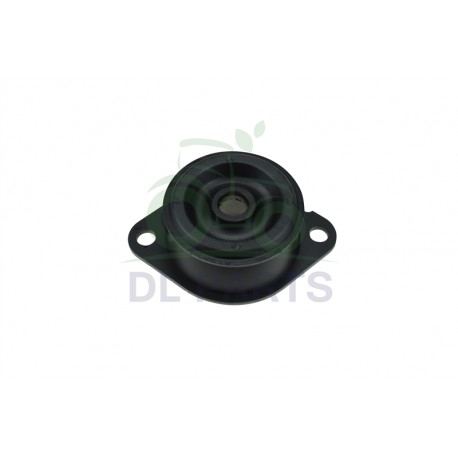 Cab Damper Deutz