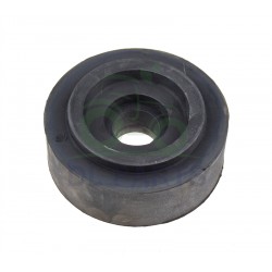 Cab Damper John Deere