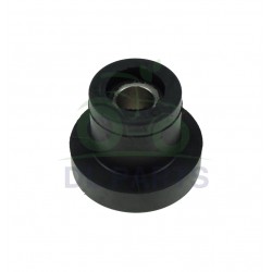 Cab Damper John Deere