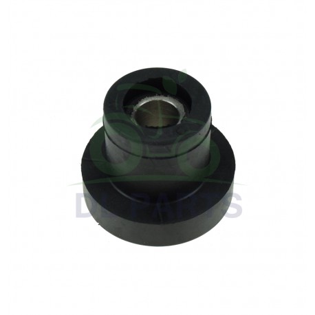 Cab Damper John Deere