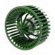 Fan Motor