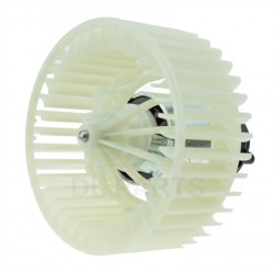 Moteur de Ventilateur