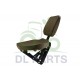 Buddy Seat John Deere