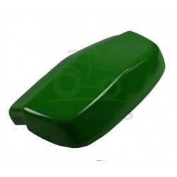 Schlepper-Teile » Shop Gasdruckfeder Motorhaube - John Deere (AL77767)  535658 (101), 535658(101), AL 77767, AL77767, S-AL77767, SAL77767Kabinen &  Blechteile, Gasfedern & Zubehör, Dämpfer Motorhaube , Schlepperteile,  Traktorteile, Ersatzteile