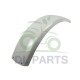 Front fender skin RH Deutz