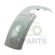 Front fender skin LH Deutz