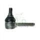 Tie rod end Deutz