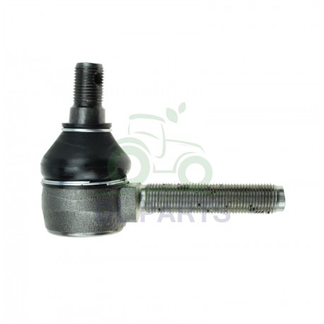 Tie rod end Deutz