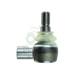 Tie rod end Deutz