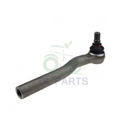 Tie rod end Deutz