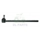 Tie rod end John Deere