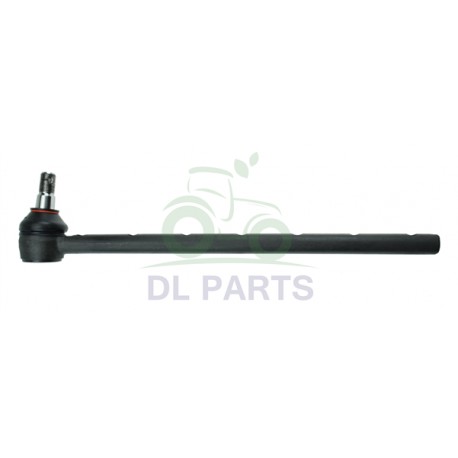 Tie rod end John Deere