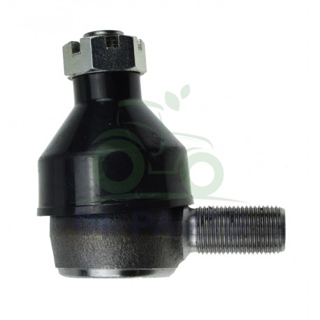 Tie rod end Fendt