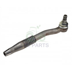 Tie rod end Fendt