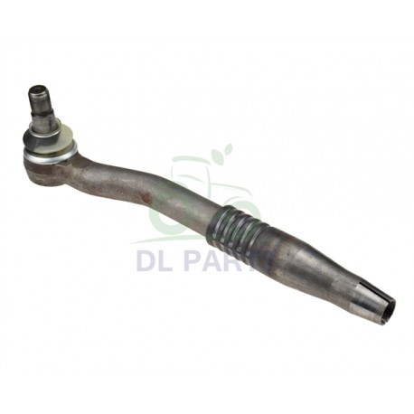 Tie rod end Fendt