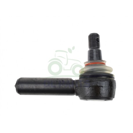 Tie rod end Deutz