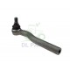 Tie rod end Deutz