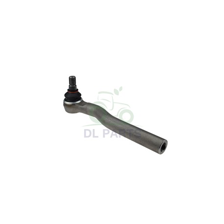 Tie rod end Deutz