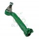 Tie rod end