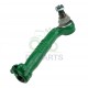 Tie rod end LH