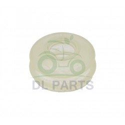 Kit Joint de Rotule 44x20mm John Deere