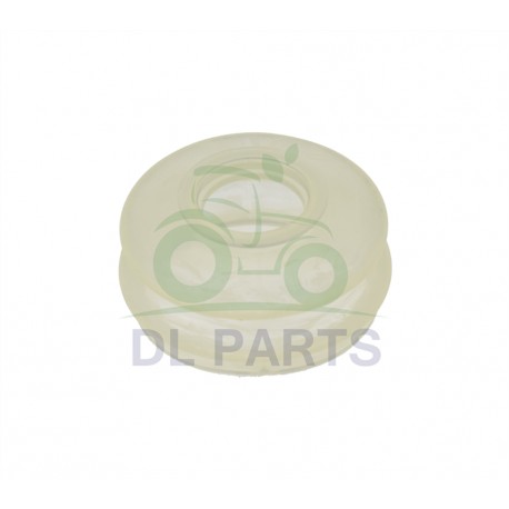 Kit Joint de Rotule 44x20mm John Deere