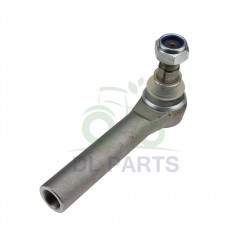 Tie Rod End John Deere