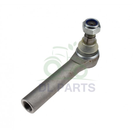 Tie Rod End John Deere