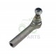 Tie rod End John Deere