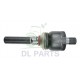 Tie rod End John Deere