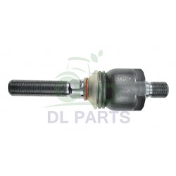 Tie rod End John Deere