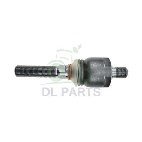 Tie rod End John Deere