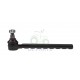 Tie rod End John Deere